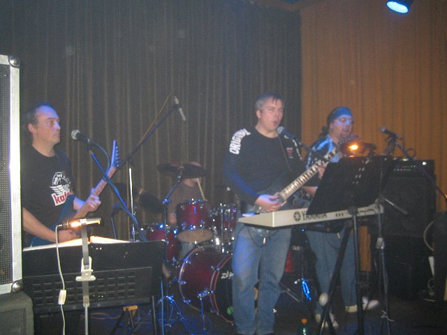 Asitack D.Z. 12.02.11  09